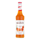 Monin Mandarinensirup 70cl