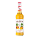 Monin Mangosirup 70cl