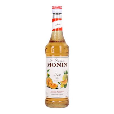 Monin Melonensirup 70cl