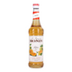 Monin Melonensirup 70cl