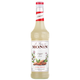 Moninsirup aus Mandeln (70cl)