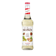 Moninsirup Pistazien (70cl)
