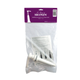 Monin-Siruppumpe (10 ml) für 70-cl-Flasche