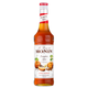 Moninsirup Kürbisgewürz (70cl)