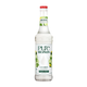 Monin reiner Gurkensirup 70cl