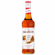 Moninsirup gesalzenes Karamell (70 cl)