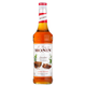 Moninsirup-Spekulatius (70 cl)