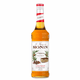 Moninsirup-Tiramisu (70cl)