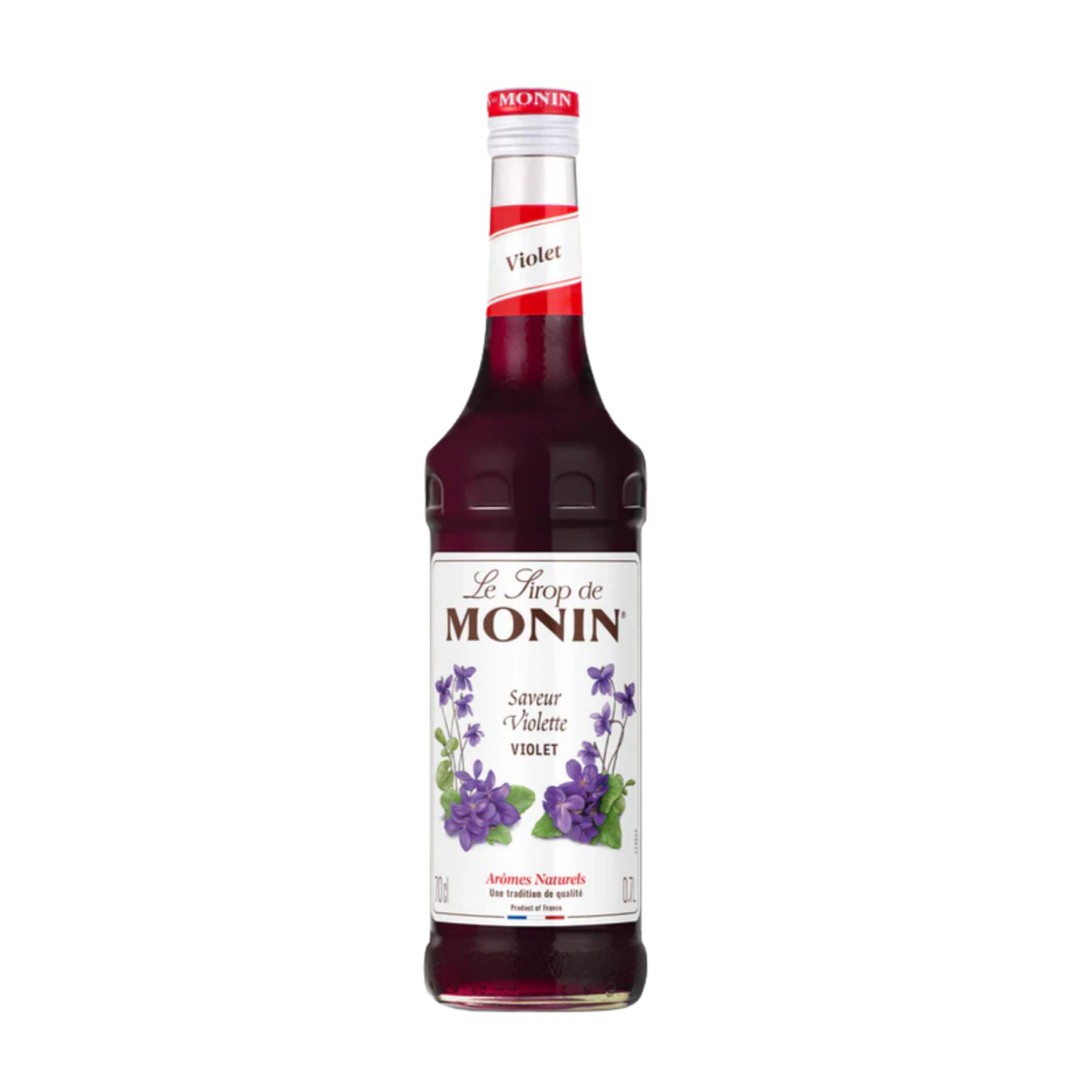 Moninsirup Veilchen (70cl)