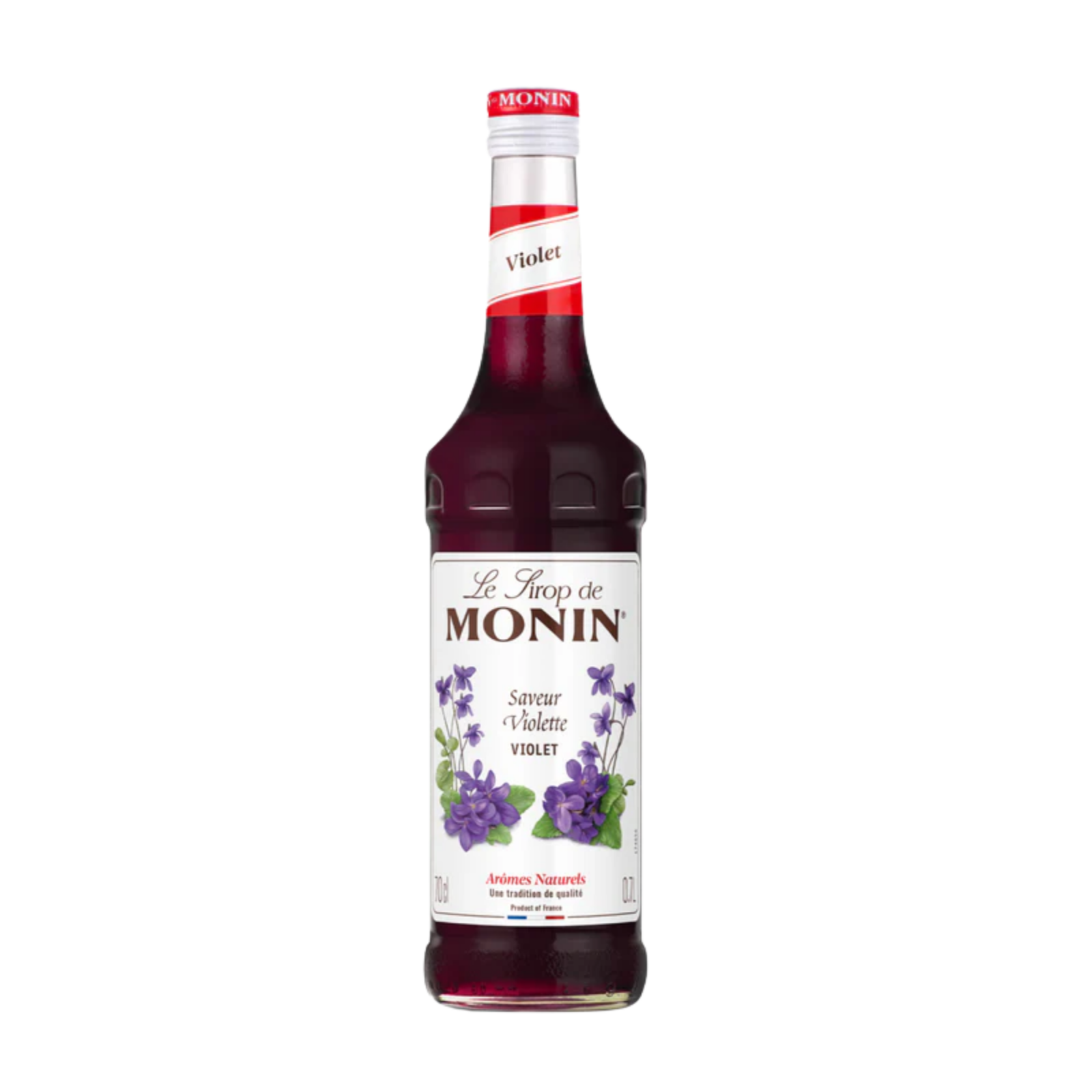 Moninsirup Veilchen (70cl)