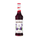 Moninsirup Veilchen (70cl)