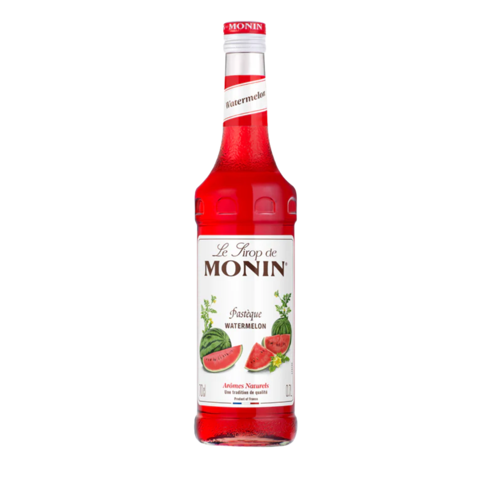 Moninsirup Wassermelone (70 cl)