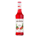 Moninsirup Wassermelone (70 cl)