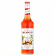 Monin Sirup Wintergewürz (700ml)