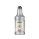 Monin-Sirup-Amaretto (70 cl).
