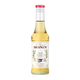 Moninsirup Vanille (6x 250ml)