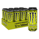 Monster Lando Norris Zero Sugar Dose (12x 500ml)