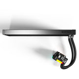 Montech Hyperflow argb 360 - afbeelding 5