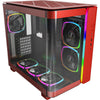 Montech King 95 Pro