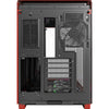 Montech King 95 Pro