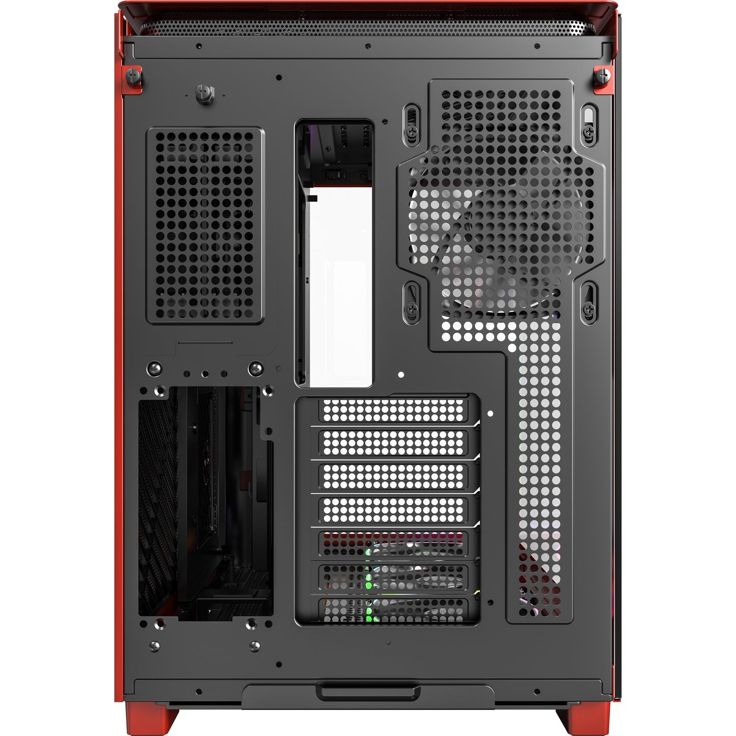 Montech King 95 Pro