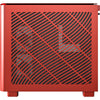 Montech King 95 Pro
