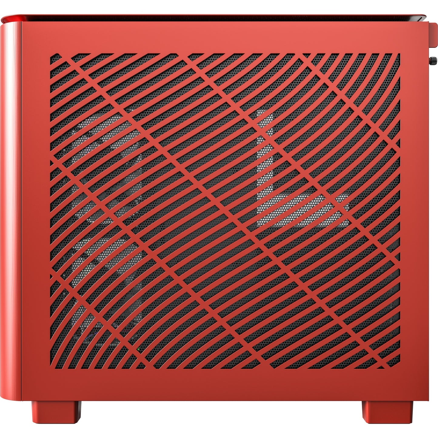 Montech King 95 Pro