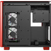 Montech King 95 Pro