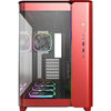 Montech King 95 Pro