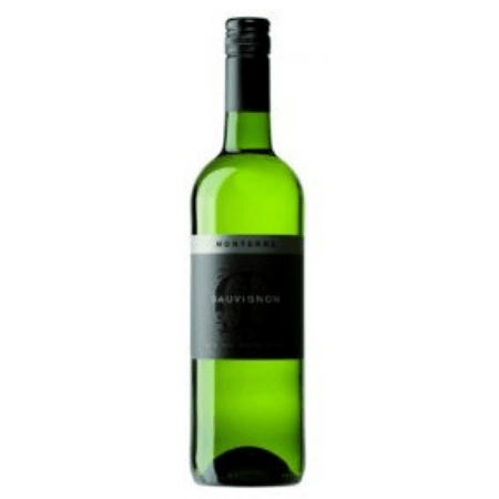 Monterre Chardonnay VDP 19 (0,75 Liter)