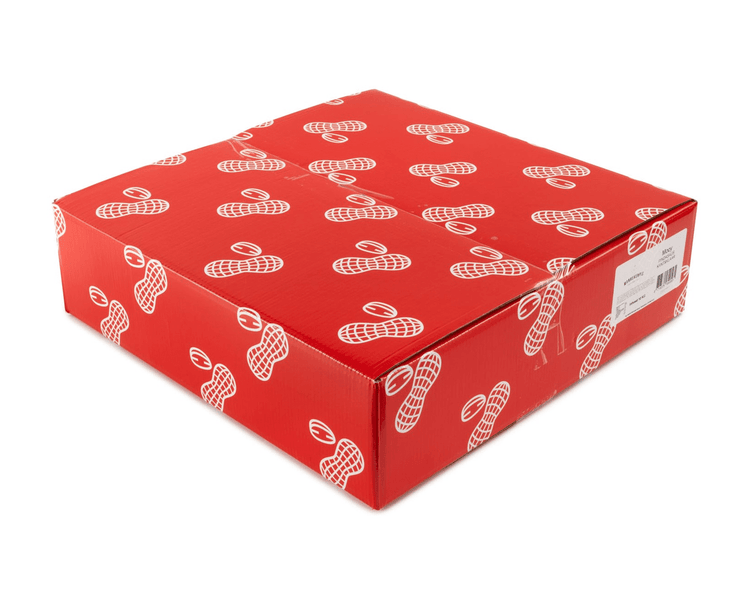 Mooy Sataysauce Fertigbrötchen (4x 2,5kg) (Kopie)