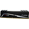 Mushkin 32 GB GB GB4-3200 Kit