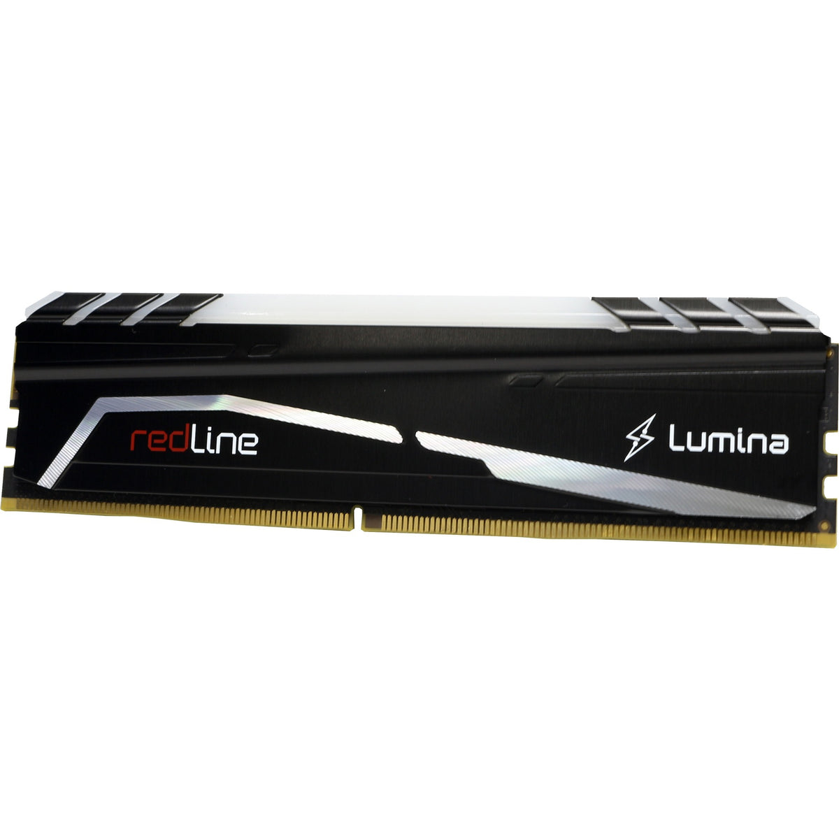 Mushkin 32 GB GB GB4-3200 Kit