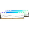 Mushkin 32 GB GB GB4-3200 Kit