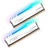 Mushkin 32 GB GB GB4-3200 Kit