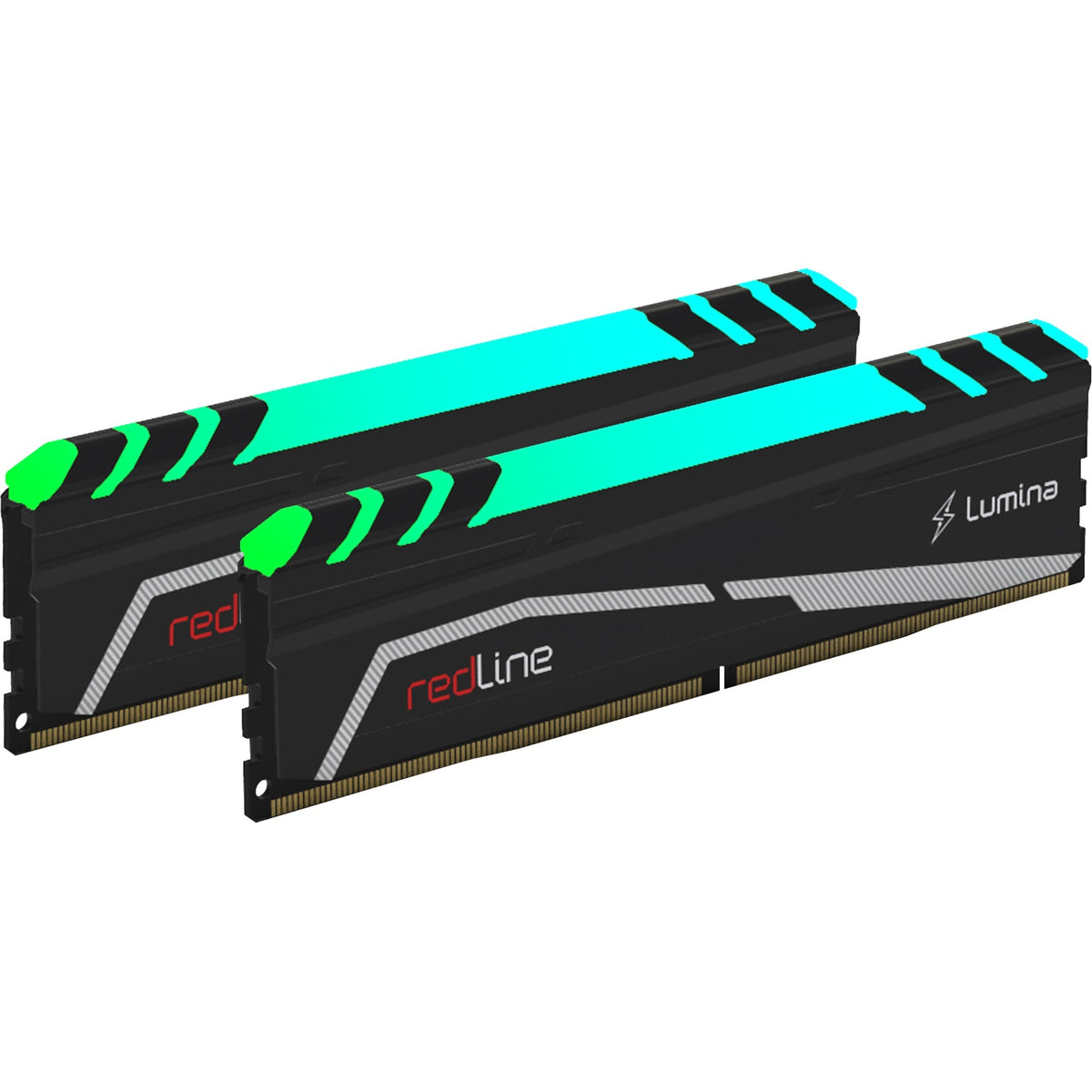 Mushkin 32 GB DDR4-3600 Kit