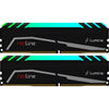 Mushkin 32 GB DDR4-3600 Kit
