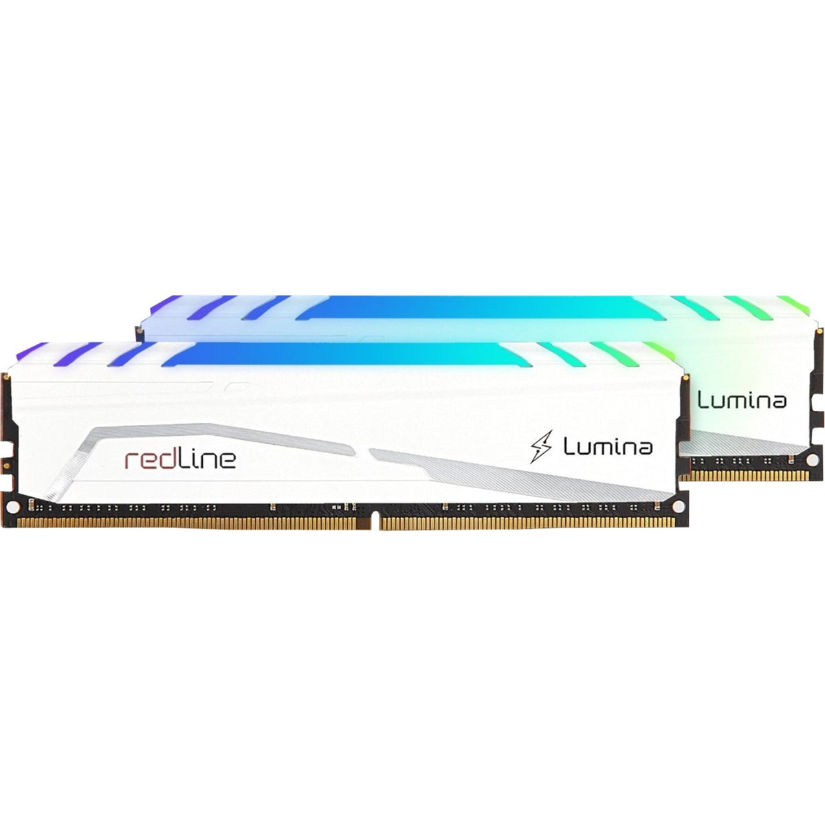 Mushkin 32 GB DDR4-4000 Kit