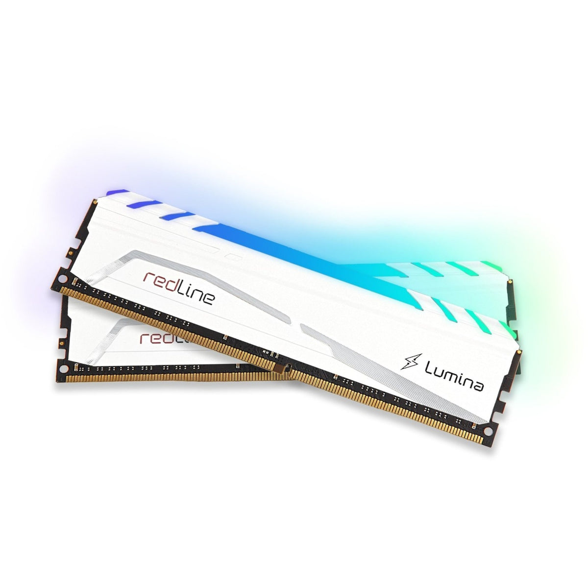 Mushkin 32 GB DDR4-4000 Kit