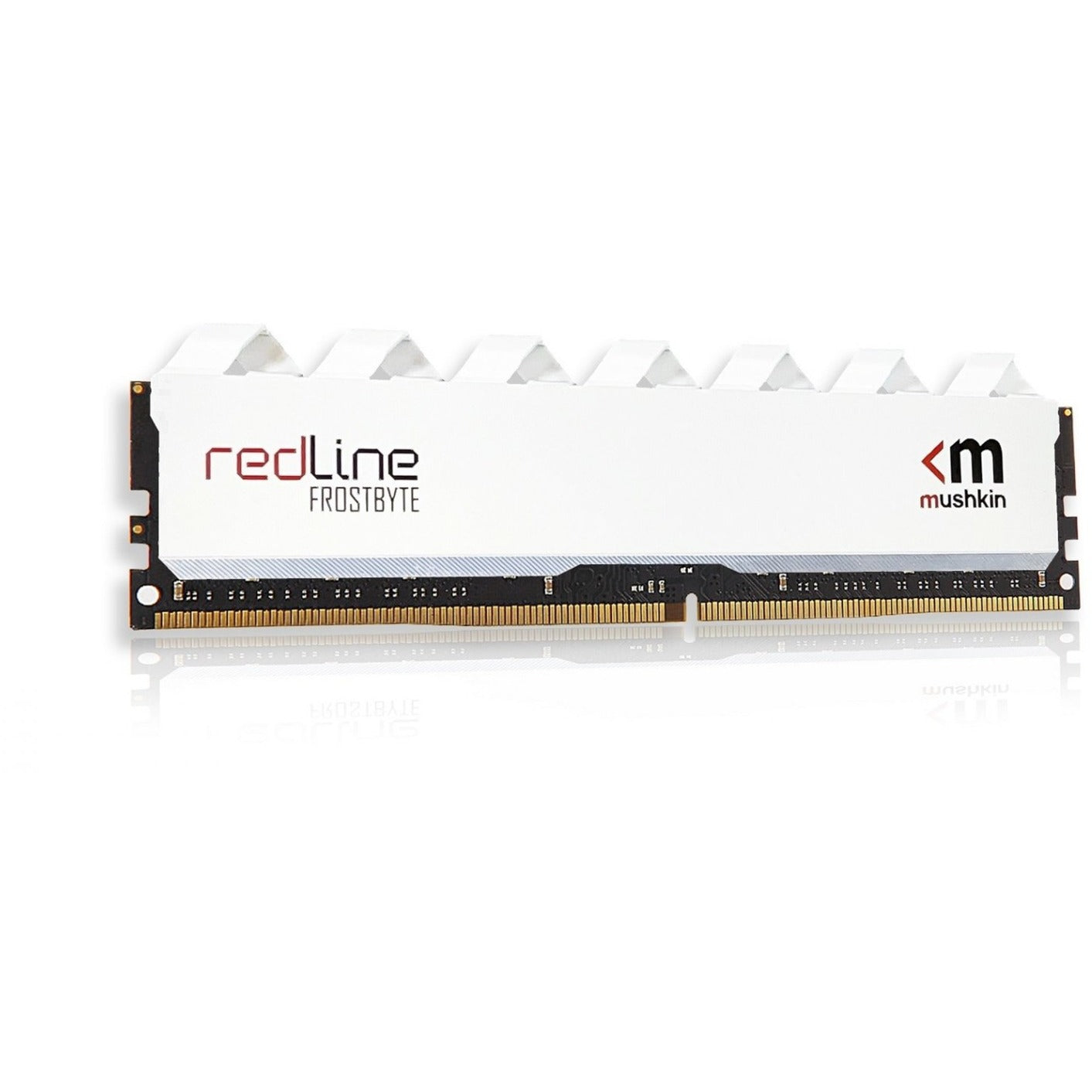 Mushkin 64 GB DDR4-3200 Kit