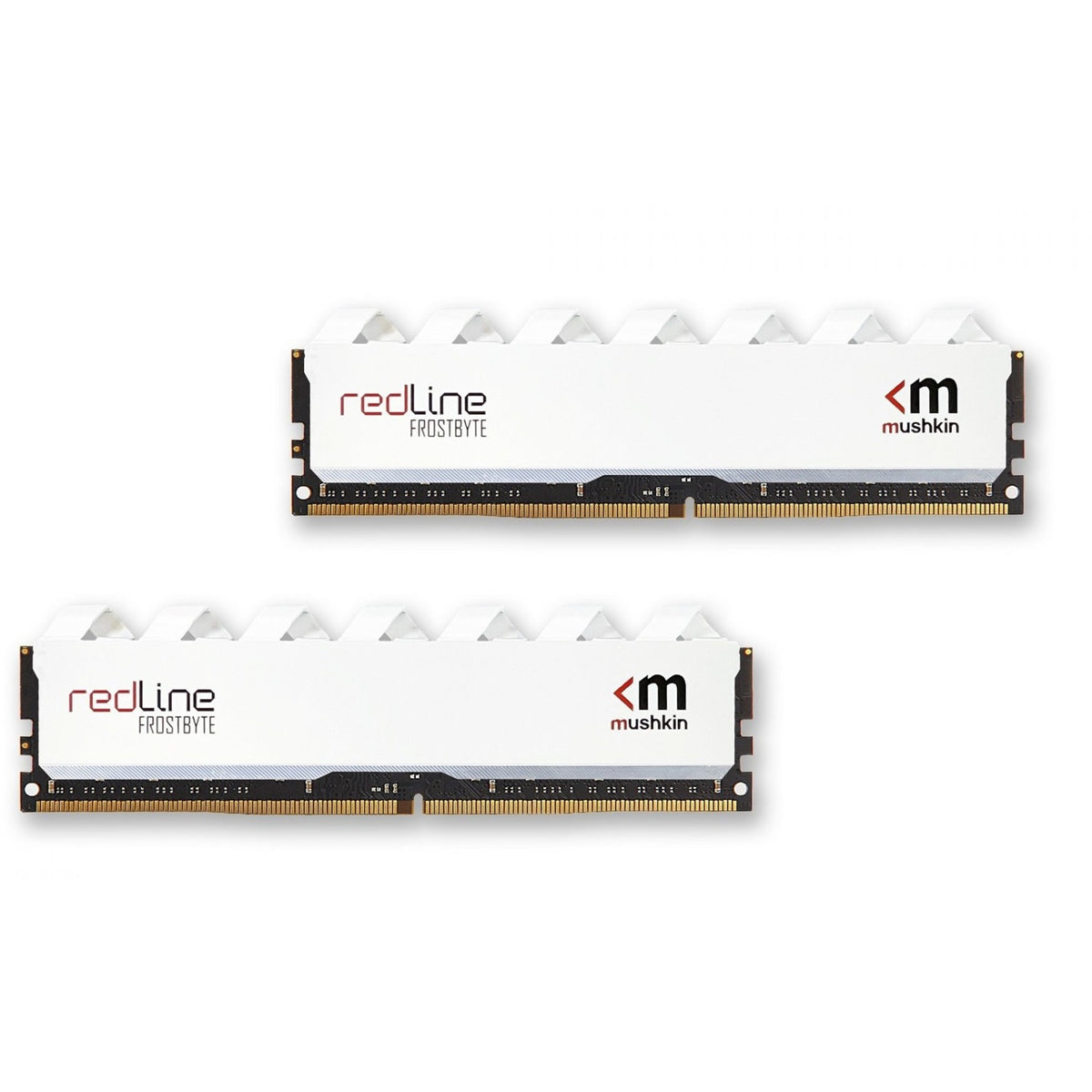 Mushkin 64 GB DDR4-3200 Kit