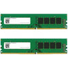 Mushkin 64 GB DDR4-3200 Kit