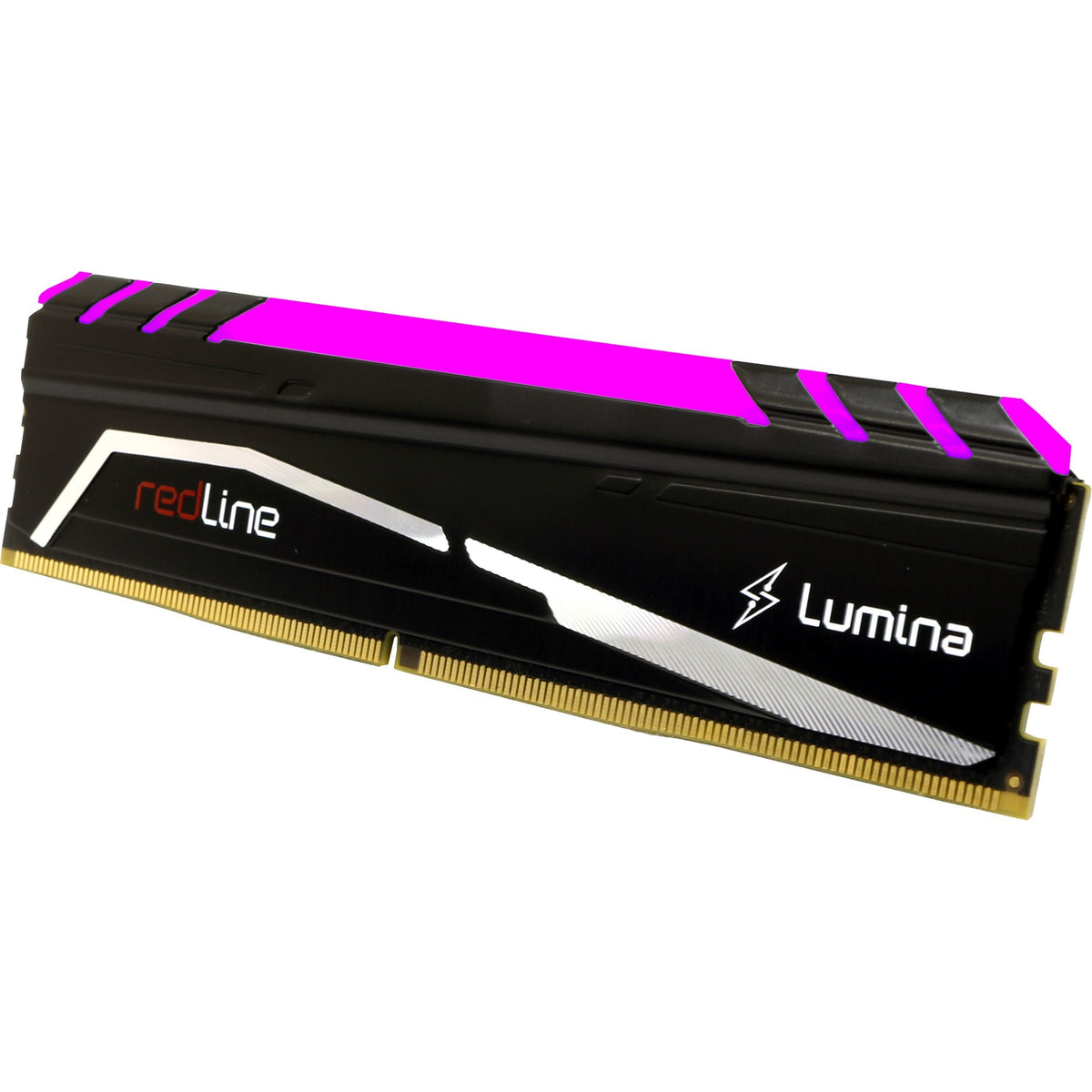 Mushkin 64 GB DDR4-3600 Kit