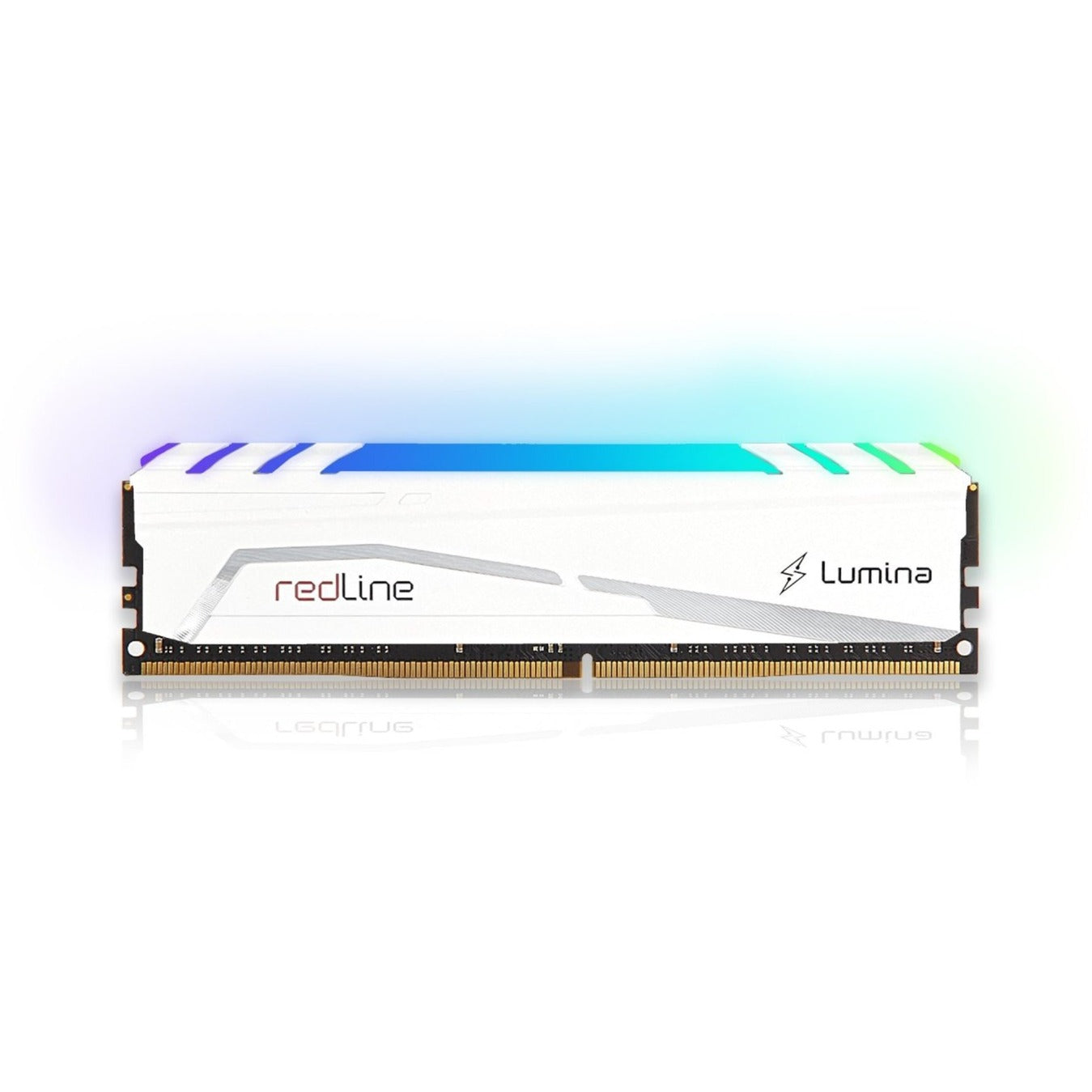 Mushkin 64 GB DDR4-3600 Kit