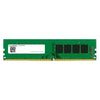 Mushkin 8 GB DDR4-3200