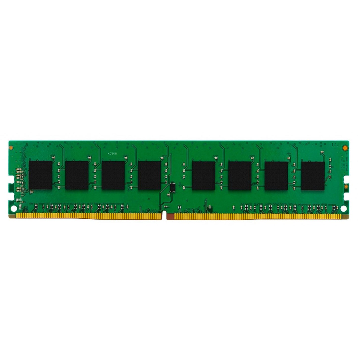 Mushkin 8 GB DDR4-3200