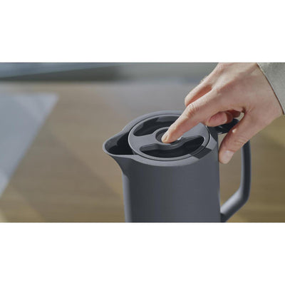 Tefal Isoleerkan motiva 1l grau