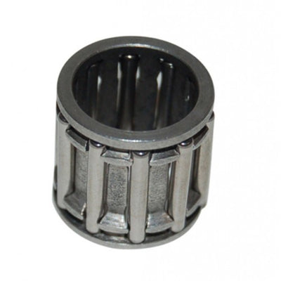 BAC -Nadel -Lager Yamaha FSI RD DT 12x15x16.5