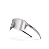 Naos Helbo - normal - Silber Silber - afbeelding 1