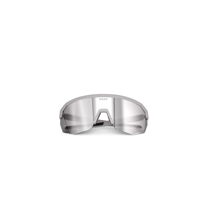 Naos Helbo - normal - Silber Silber